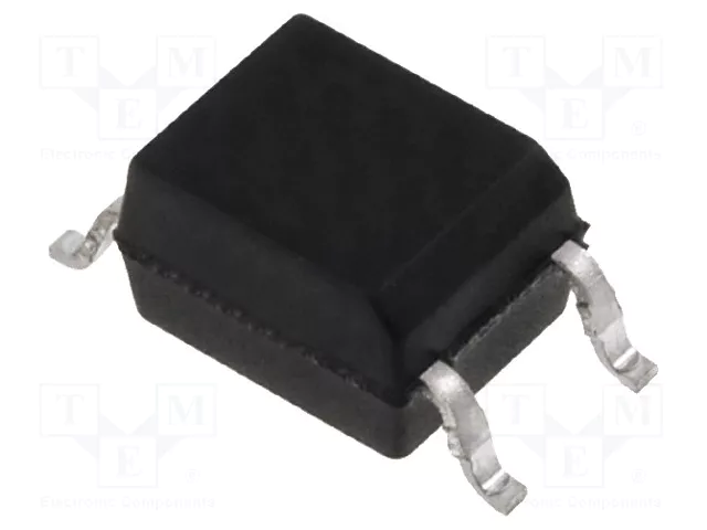 LTV356T